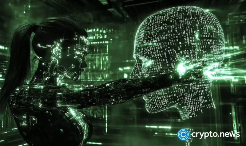 could-virtual-rally-to-$3.3-as-a-potential-golden-cross-looms?