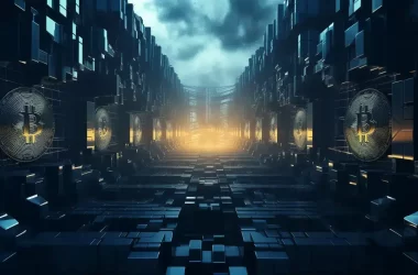 dorsey’s-block-to-enable-bitcoin-payments-for-nearly-4m-square-merchants-by-2026
