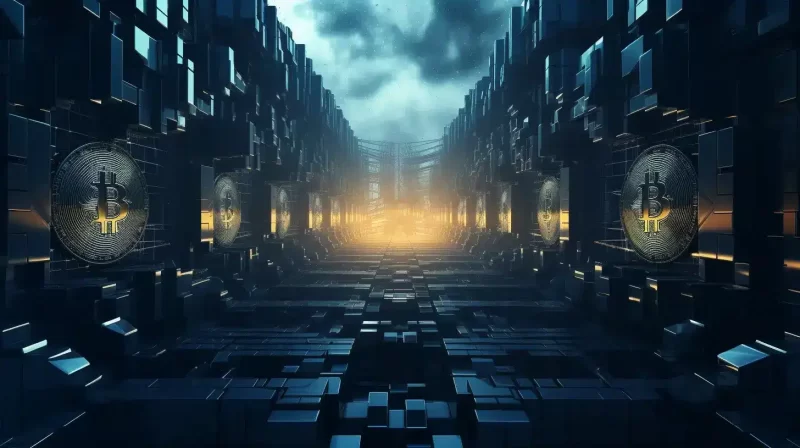 dorsey’s-block-to-enable-bitcoin-payments-for-nearly-4m-square-merchants-by-2026