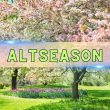 is-ethereum-poised-to-breakout-and-kickstart-altseason? 