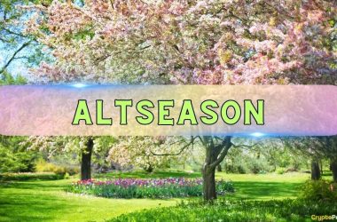 is-ethereum-poised-to-breakout-and-kickstart-altseason? 