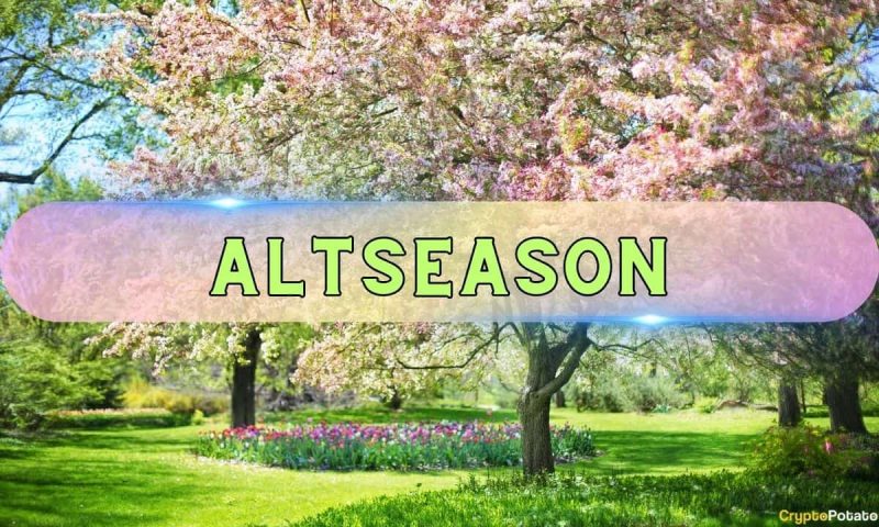 is-ethereum-poised-to-breakout-and-kickstart-altseason? 