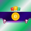good-news-for-dogecoin’s-price,-but-what-about-shiba-inu?-(details)