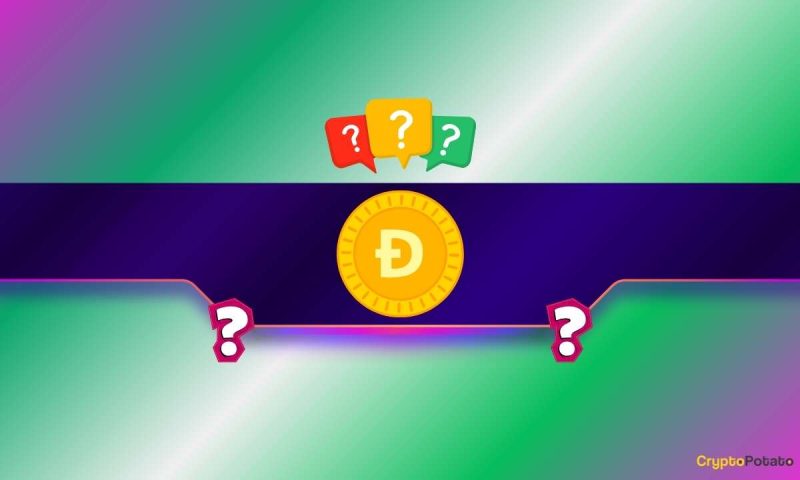 good-news-for-dogecoin’s-price,-but-what-about-shiba-inu?-(details)