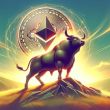 ethereum-price-rallies-as-bitcoin-takes-a-breather-—-is-eth-leading-the-charge?
