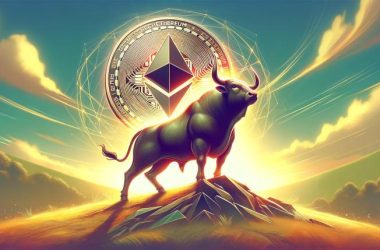 ethereum-price-rallies-as-bitcoin-takes-a-breather-—-is-eth-leading-the-charge?