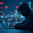 cetus-token-spikes-25%-amid-plans-to-fully-recover-hacked-funds