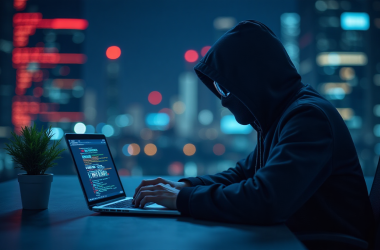 cetus-token-spikes-25%-amid-plans-to-fully-recover-hacked-funds