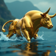 hyperliquid-price-prediction:-is-$100-next-after-hype-hit-new-ath?
