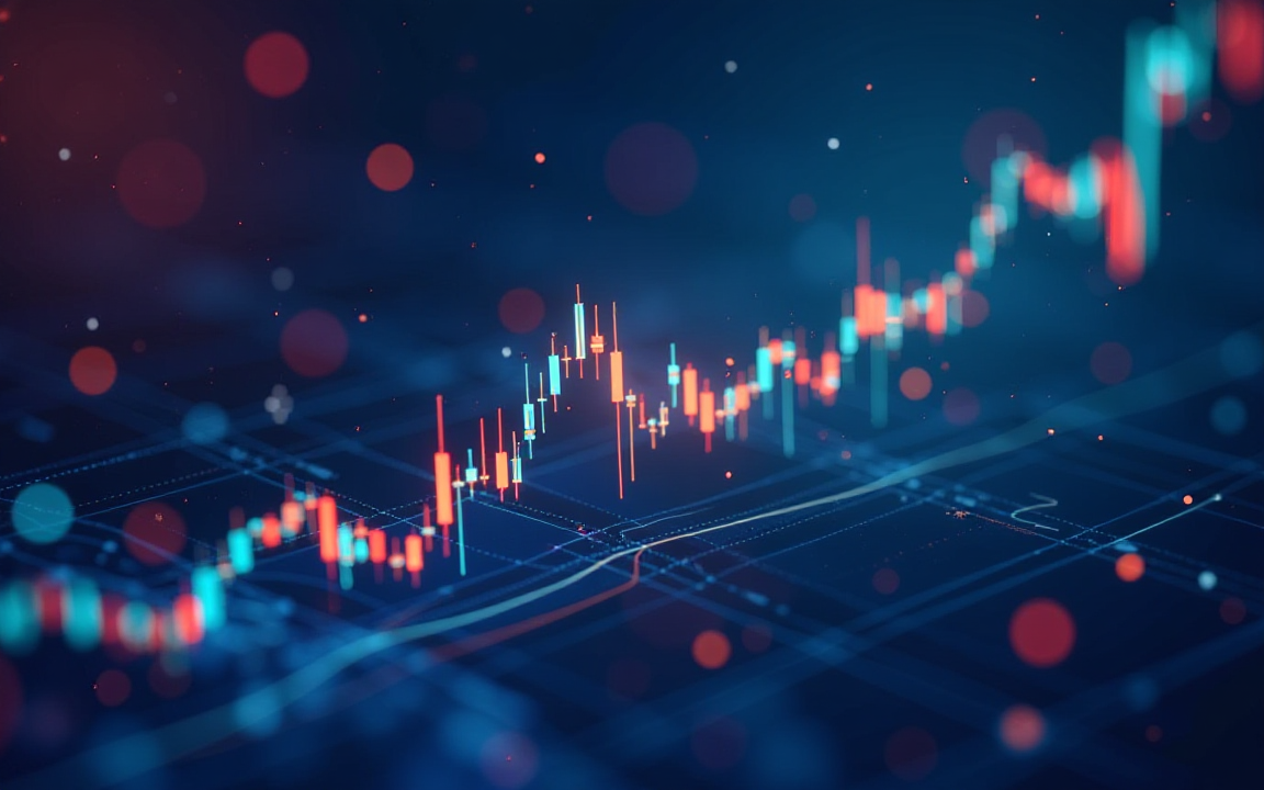 cardano-gains-11%-in-may,-but-weak-derivatives-data-hint-at-looming-pullback