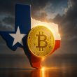 texas-lawmakers-finalize-details-on-bitcoin-reserve,-removes-staking-ahead-of-final-vote