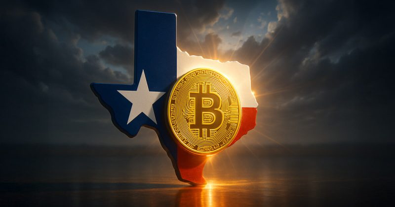texas-lawmakers-finalize-details-on-bitcoin-reserve,-removes-staking-ahead-of-final-vote