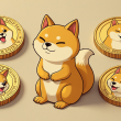 over-30%-of-new-crypto-users-start-with-meme-coins,-says-gemini’s-2025-report