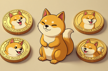 over-30%-of-new-crypto-users-start-with-meme-coins,-says-gemini’s-2025-report