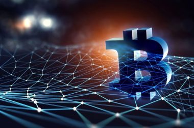 institutional-adoption-of-bitcoin:-what’s-next-for-big-money?