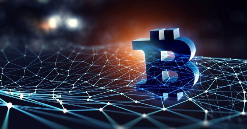 institutional-adoption-of-bitcoin:-what’s-next-for-big-money?