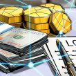 sui-validators-vote-on-$162m-cetus-recovery-plan-to-restore-user-funds