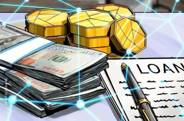 sui-validators-vote-on-$162m-cetus-recovery-plan-to-restore-user-funds