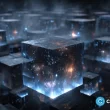 bera-price-crashes-as-berachain-transactions,-stablecoins-plunge
