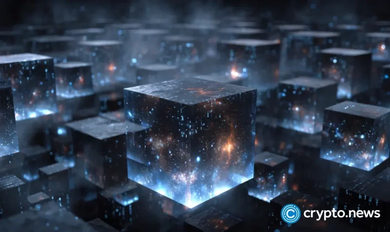 bera-price-crashes-as-berachain-transactions,-stablecoins-plunge