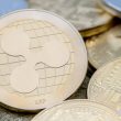 crypto-analyst-predicts-xrp-price-could-shoot-to-$12-soon