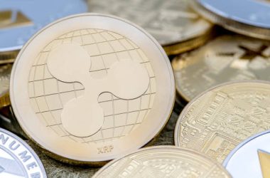 crypto-analyst-predicts-xrp-price-could-shoot-to-$12-soon