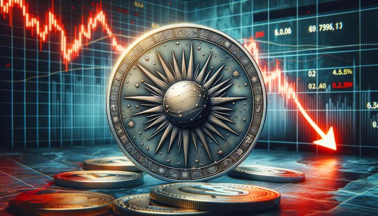 solana-(sol)-flashes-bearish-signs-—-are-further-losses-ahead?