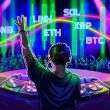 price-predictions-5/28:-btc,-eth,-xrp,-bnb,-sol,-doge,-ada,-sui,-hype,-link