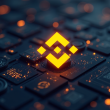 merlin-chain-price-gains-as-binance-adds-merl-perpetual-contracts