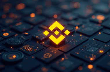 merlin-chain-price-gains-as-binance-adds-merl-perpetual-contracts