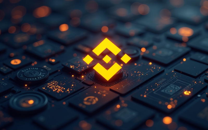 merlin-chain-price-gains-as-binance-adds-merl-perpetual-contracts