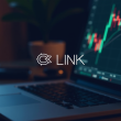chainlink-price-prediction-amid-increased-selling-pressure-despite-defi-integrations