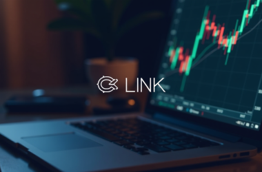 chainlink-price-prediction-amid-increased-selling-pressure-despite-defi-integrations