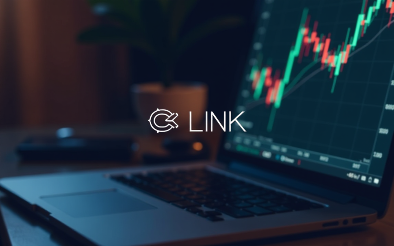 chainlink-price-prediction-amid-increased-selling-pressure-despite-defi-integrations