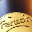 fartcoin-price-warning:-why-this-meme-token-could-plunge-50%