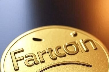fartcoin-price-warning:-why-this-meme-token-could-plunge-50%