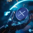 xrp-forecast-indicates-$3.50-next,-unilabs-leads-q2-gains