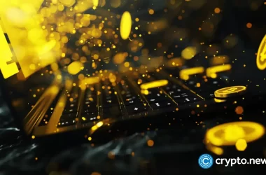 crypto-wallets-are-the-banks-of-emerging-markets,-bitget-report-shows