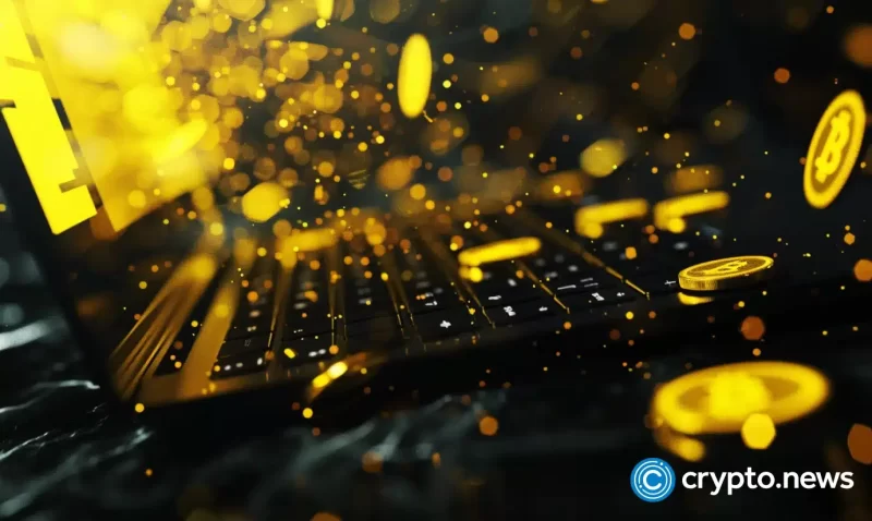 crypto-wallets-are-the-banks-of-emerging-markets,-bitget-report-shows