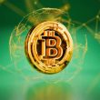 bitcoin-expert-samson-mow-reveals-why-btc-is-not-trading-at-$10-million-per-coin-already