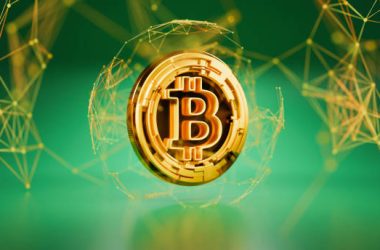 bitcoin-expert-samson-mow-reveals-why-btc-is-not-trading-at-$10-million-per-coin-already