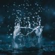 $10-million-fix?-sui-network-moves-fast-after-cetus-exploit-scare