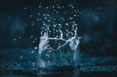 $10-million-fix?-sui-network-moves-fast-after-cetus-exploit-scare