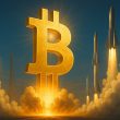 bitcoin-eyes-$120,000-price-zone-as-exchange-flows,-leverage-surge