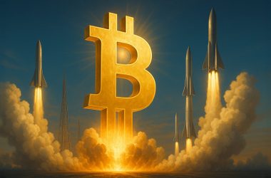 bitcoin-eyes-$120,000-price-zone-as-exchange-flows,-leverage-surge