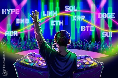 price-predictions-5/28:-btc,-eth,-xrp,-bnb,-sol,-doge,-ada,-sui,-hype,-link