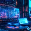 we-asked-an-expert-about-quantum-computer-threat-as-google-and-blackrock-ring-the-alarm