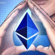 ethereum-bulls-aim-for-$27k-ahead-of-eth’s-$2.4b-options-expiry
