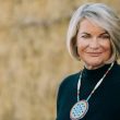 cynthia-lummis-says-us-military-leaders-support-bitcoin-reserve