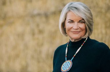 cynthia-lummis-says-us-military-leaders-support-bitcoin-reserve
